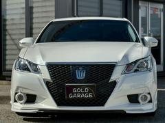 롼աʥѥȡȥҡʥӡס롼ȥ롡Хå顡ɥ饤֥쥳ꥢ󥹥ʡӥȥţԣáȣɣĥإåɥ饤ȡե 3