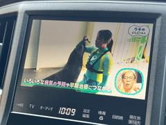 롼աʥѥȡȥҡʥӡס롼ȥ롡Хå顡ɥ饤֥쥳ꥢ󥹥ʡӥȥţԣáȣɣĥإåɥ饤ȡե 4