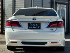 롼աʥѥȡȥҡʥӡס롼ȥ롡Хå顡ɥ饤֥쥳ꥢ󥹥ʡӥȥţԣáȣɣĥإåɥ饤ȡե 5