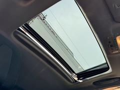 롼աʥѥȡȥҡʥӡס롼ȥ롡Хå顡ɥ饤֥쥳ꥢ󥹥ʡӥȥţԣáȣɣĥإåɥ饤ȡե 6