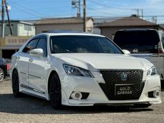 롼աʥѥȡȥҡʥӡס롼ȥ롡Хå顡ɥ饤֥쥳ꥢ󥹥ʡӥȥţԣáȣɣĥإåɥ饤ȡե 7