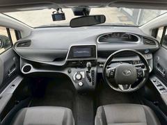 ξ¦�ѥ���饤�ɥɥ����ȥ西�����եƥ������󥹡��̣ţĥإåɥ饤�ȡ����ޡ��ȥ������ץå��她�����ȡ������ȥޥ��å��ϥ��ӡ��ࡡ���롼������ȥ����롡�ӥ�ȥ���ţԣá������ʥӡ��ե륻���ԣ֡��¥���� 2