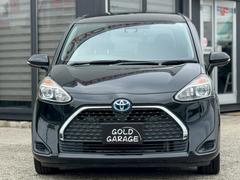 ξ¦�ѥ���饤�ɥɥ����ȥ西�����եƥ������󥹡��̣ţĥإåɥ饤�ȡ����ޡ��ȥ������ץå��她�����ȡ������ȥޥ��å��ϥ��ӡ��ࡡ���롼������ȥ����롡�ӥ�ȥ���ţԣá������ʥӡ��ե륻���ԣ֡��¥���� 3