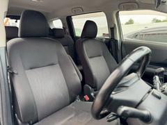 ξ¦�ѥ���饤�ɥɥ����ȥ西�����եƥ������󥹡��̣ţĥإåɥ饤�ȡ����ޡ��ȥ������ץå��她�����ȡ������ȥޥ��å��ϥ��ӡ��ࡡ���롼������ȥ����롡�ӥ�ȥ���ţԣá������ʥӡ��ե륻���ԣ֡��¥���� 4