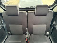 ξ¦�ѥ���饤�ɥɥ����ȥ西�����եƥ������󥹡��̣ţĥإåɥ饤�ȡ����ޡ��ȥ������ץå��她�����ȡ������ȥޥ��å��ϥ��ӡ��ࡡ���롼������ȥ����롡�ӥ�ȥ���ţԣá������ʥӡ��ե륻���ԣ֡��¥���� 6