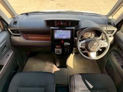 ξ¦�ѥ���饤�ɥɥ����磻�ɥե륻���ʥӡ��Хå���˥������ӥ�ȥ���ţԣã��������̣ţĥإåɥ饤�ȡ������ȥҡ������������ɥ�󥰥��ȥåס��£�������������³�������������������ߥۥ����� 2