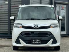 ξ¦�ѥ���饤�ɥɥ����磻�ɥե륻���ʥӡ��Хå���˥������ӥ�ȥ���ţԣã��������̣ţĥإåɥ饤�ȡ������ȥҡ������������ɥ�󥰥��ȥåס��£�������������³�������������������ߥۥ����� 3