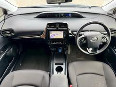 �ҳ��������������ե륻���ʥӡ��¥���顡�ӥ�ȥ���ţԣã��������ץå��她�����ȡ��̣ţĥإåɥ饤�ȡ��ȥ西�����եƥ������󥹡��£�������������³���졼�������롼������ȥ����롡��ư��Ǽ�ߥ顼 2