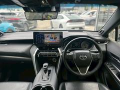 ��ǥꥹ�����������ǥ����륤��ʡ��ߥ顼������롼�ա��ХХå��ɥ������ꥢ��󥹥��ʡ����֥饤��ɥ��ݥåȥ�˥��������ꥢ��󥹥��ʡ����ʣ£̥�����ɡ��졼�������륳�󡡥졼�󥭡��ץ������ȡ��ţԣ� 2