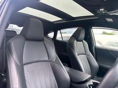 ��ǥꥹ�����������ǥ����륤��ʡ��ߥ顼������롼�ա��ХХå��ɥ������ꥢ��󥹥��ʡ����֥饤��ɥ��ݥåȥ�˥��������ꥢ��󥹥��ʡ����ʣ£̥�����ɡ��졼�������륳�󡡥졼�󥭡��ץ������ȡ��ţԣ� 4