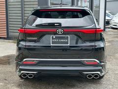 ��ǥꥹ�����������ǥ����륤��ʡ��ߥ顼������롼�ա��ХХå��ɥ������ꥢ��󥹥��ʡ����֥饤��ɥ��ݥåȥ�˥��������ꥢ��󥹥��ʡ����ʣ£̥�����ɡ��졼�������륳�󡡥졼�󥭡��ץ������ȡ��ţԣ� 5