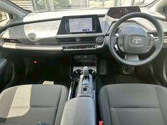 ���������ǥ����ץ쥤���ʥӡ��ȥ西�����եƥ����󥹡��졼�������롼������ȥ����롡�Хå�����顡���ꥢ��󥹥��ʡ��������ȥҡ��������£ӣ͡��Уˣӣ¡��ţԣá������������������ߥۥ����롡�̣ţ� 2