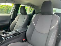 ���������ǥ����ץ쥤���ʥӡ��ȥ西�����եƥ����󥹡��졼�������롼������ȥ����롡�Хå�����顡���ꥢ��󥹥��ʡ��������ȥҡ��������£ӣ͡��Уˣӣ¡��ţԣá������������������ߥۥ����롡�̣ţ� 6