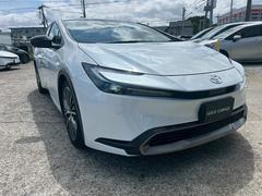 ���������ǥ����ץ쥤���ʥӡ��ȥ西�����եƥ����󥹡��졼�������롼������ȥ����롡�Хå�����顡���ꥢ��󥹥��ʡ��������ȥҡ��������£ӣ͡��Уˣӣ¡��ţԣá������������������ߥۥ����롡�̣ţ� 7