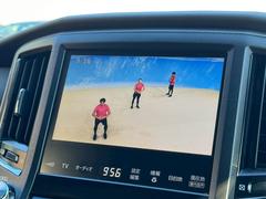 ץȡե륻ʥӡʥȣȡ٥졼ʣХȡɥ쥳¥顡ȣɣĥإåɥ饤ȡեӥȥţԣá£³סåʡ 4