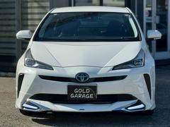 �����ã������������ҳ��ʥӡ��ã�������亮���ȥ��С����ե륨�������¥���顡�ե륻���ԣ֡��̣ţĥإåɥ饤�ȡ��ǥ��饤�ȡ�������������ס��ţԣá��Уãӡ��ԣӣӡ��ɥ饤�֥쥳������ 3