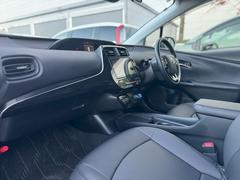 �����ã������������ҳ��ʥӡ��ã�������亮���ȥ��С����ե륨�������¥���顡�ե륻���ԣ֡��̣ţĥإåɥ饤�ȡ��ǥ��饤�ȡ�������������ס��ţԣá��Уãӡ��ԣӣӡ��ɥ饤�֥쥳������ 4