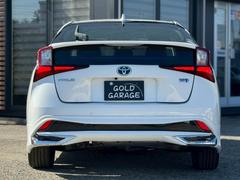 �����ã������������ҳ��ʥӡ��ã�������亮���ȥ��С����ե륨�������¥���顡�ե륻���ԣ֡��̣ţĥإåɥ饤�ȡ��ǥ��饤�ȡ�������������ס��ţԣá��Уãӡ��ԣӣӡ��ɥ饤�֥쥳������ 5