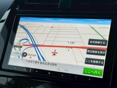 �����ã������������ҳ��ʥӡ��ã�������亮���ȥ��С����ե륨�������¥���顡�ե륻���ԣ֡��̣ţĥإåɥ饤�ȡ��ǥ��饤�ȡ�������������ס��ţԣá��Уãӡ��ԣӣӡ��ɥ饤�֥쥳������ 6