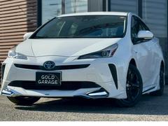 �����ã������������ҳ��ʥӡ��ã�������亮���ȥ��С����ե륨�������¥���顡�ե륻���ԣ֡��̣ţĥإåɥ饤�ȡ��ǥ��饤�ȡ�������������ס��ţԣá��Уãӡ��ԣӣӡ��ɥ饤�֥쥳������ 7