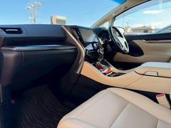 �����ʥӡ���ץ����ȡ������ȣȡ����ƥ���󥰣ȡ��¥���顡���ѥ�Хå��ɥ�������������������ס��̣ţĥإåɥ饤�ȡ��ե������ե륻���ԣ֡��£ԡ����ꥢ��󥹥��ʡ����ţԣã��������Уãӡ����ã������� 4