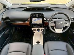 ���ץ����ȡ����������ʥӡ��Хå�����顡�����ȥҡ��������ԣ֡��£ԡ��إåɥ��åץǥ����ץ쥤���̣ţĥإåɥ饤�ȡ��ե������ǥ��饤�ȡ��£ӣ͡������ã������֡��ɥ饤�֥쥳���������ԣ֥���󥻥顼 2