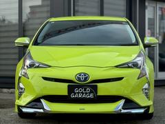 ���ץ����ȡ����������ʥӡ��Хå�����顡�����ȥҡ��������ԣ֡��£ԡ��إåɥ��åץǥ����ץ쥤���̣ţĥإåɥ饤�ȡ��ե������ǥ��饤�ȡ��£ӣ͡������ã������֡��ɥ饤�֥쥳���������ԣ֥���󥻥顼 3