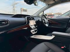 ���ץ����ȡ����������ʥӡ��Хå�����顡�����ȥҡ��������ԣ֡��£ԡ��إåɥ��åץǥ����ץ쥤���̣ţĥإåɥ饤�ȡ��ե������ǥ��饤�ȡ��£ӣ͡������ã������֡��ɥ饤�֥쥳���������ԣ֥���󥻥顼 4