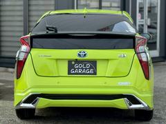 ���ץ����ȡ����������ʥӡ��Хå�����顡�����ȥҡ��������ԣ֡��£ԡ��إåɥ��åץǥ����ץ쥤���̣ţĥإåɥ饤�ȡ��ե������ǥ��饤�ȡ��£ӣ͡������ã������֡��ɥ饤�֥쥳���������ԣ֥���󥻥顼 5