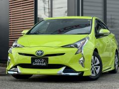 ���ץ����ȡ����������ʥӡ��Хå�����顡�����ȥҡ��������ԣ֡��£ԡ��إåɥ��åץǥ����ץ쥤���̣ţĥإåɥ饤�ȡ��ե������ǥ��饤�ȡ��£ӣ͡������ã������֡��ɥ饤�֥쥳���������ԣ֥���󥻥顼 7