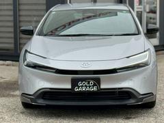 �����ʥӡ��Хå�����顡�£����������衡�֥饤��ɥ��ݥåȥ�˥������ţԣã��������̣ţĥإåɥ饤�ȡ����ã������֡����ꥢ��󥹥��ʡ����ңãԣ����Уãӡ��������奫���ץ쥤���졼�󥢥����� 3