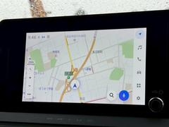 �����ʥӡ��Хå�����顡�£����������衡�֥饤��ɥ��ݥåȥ�˥������ţԣã��������̣ţĥإåɥ饤�ȡ����ã������֡����ꥢ��󥹥��ʡ����ңãԣ����Уãӡ��������奫���ץ쥤���졼�󥢥����� 4