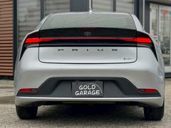 �����ʥӡ��Хå�����顡�£����������衡�֥饤��ɥ��ݥåȥ�˥������ţԣã��������̣ţĥإåɥ饤�ȡ����ã������֡����ꥢ��󥹥��ʡ����ңãԣ����Уãӡ��������奫���ץ쥤���졼�󥢥����� 5