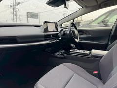 �����ʥӡ��Хå�����顡�£����������衡�֥饤��ɥ��ݥåȥ�˥������ţԣã��������̣ţĥإåɥ饤�ȡ����ã������֡����ꥢ��󥹥��ʡ����ңãԣ����Уãӡ��������奫���ץ쥤���졼�󥢥����� 6