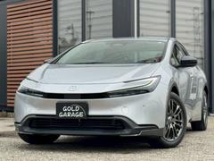 �����ʥӡ��Хå�����顡�£����������衡�֥饤��ɥ��ݥåȥ�˥������ţԣã��������̣ţĥإåɥ饤�ȡ����ã������֡����ꥢ��󥹥��ʡ����ңãԣ����Уãӡ��������奫���ץ쥤���졼�󥢥����� 7