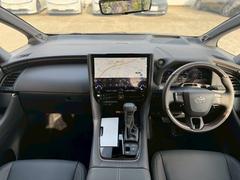 ѹ塡ףӡʥ˥˥Сӡǥɣ͡ʣ£̡ԡȣģͣüҡ̣ţĥꥢեסȣȡȣ֡ࡼҡ 2