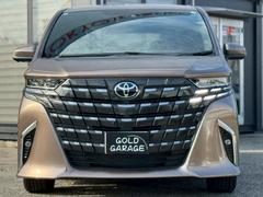 ѹ塡ףӡʥ˥˥Сӡǥɣ͡ʣ£̡ԡȣģͣüҡ̣ţĥꥢեסȣȡȣ֡ࡼҡ 3