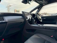 ѹ塡ףӡʥ˥˥Сӡǥɣ͡ʣ£̡ԡȣģͣüҡ̣ţĥꥢեסȣȡȣ֡ࡼҡ 4