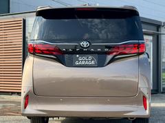 ѹ塡ףӡʥ˥˥Сӡǥɣ͡ʣ£̡ԡȣģͣüҡ̣ţĥꥢեסȣȡȣ֡ࡼҡ 5