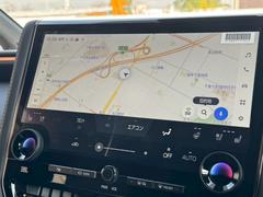 ѹ塡ףӡʥ˥˥Сӡǥɣ͡ʣ£̡ԡȣģͣüҡ̣ţĥꥢեסȣȡȣ֡ࡼҡ 6