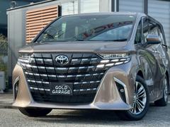 ѹ塡ףӡʥ˥˥Сӡǥɣ͡ʣ£̡ԡȣģͣüҡ̣ţĥꥢեסȣȡȣ֡ࡼҡ 7