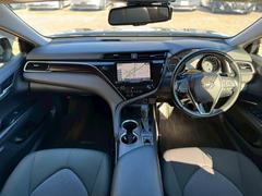 ��ǥꥹ�������������̣УɣΣťʥӡ��Хå�����顡�ԣ֡��£ԡ��ҳ�������������ס��̣ţĥإåɥ饤�ȡ��ե������ţԣá��졼�󥢥����ȡ�������ɻߡ������ȥޥ��å��ϥ��ӡ��ࡡ�Уãӡ������ף��� 2