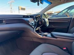 ��ǥꥹ�������������̣УɣΣťʥӡ��Хå�����顡�ԣ֡��£ԡ��ҳ�������������ס��̣ţĥإåɥ饤�ȡ��ե������ţԣá��졼�󥢥����ȡ�������ɻߡ������ȥޥ��å��ϥ��ӡ��ࡡ�Уãӡ������ף��� 4