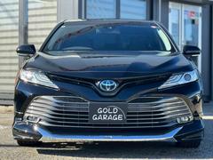 ��ǥꥹ�������������̣УɣΣťʥӡ��Хå�����顡�ԣ֡��£ԡ��ҳ�������������ס��̣ţĥإåɥ饤�ȡ��ե������ţԣá��졼�󥢥����ȡ�������ɻߡ������ȥޥ��å��ϥ��ӡ��ࡡ�Уãӡ������ף��� 5