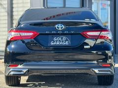 ��ǥꥹ�������������̣УɣΣťʥӡ��Хå�����顡�ԣ֡��£ԡ��ҳ�������������ס��̣ţĥإåɥ饤�ȡ��ե������ţԣá��졼�󥢥����ȡ�������ɻߡ������ȥޥ��å��ϥ��ӡ��ࡡ�Уãӡ������ף���³ 7