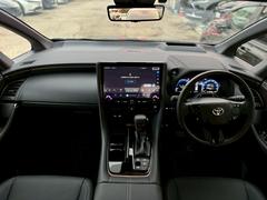 Ωࡼ롼ա˥С륹ƥåסʥȣȡ֡ξ¦Х饤ɡץȡȣգġԣӣӡ£ӣ͡ǥ륤ʡ͡ư륵󥷥ɡե륻ʥ 2