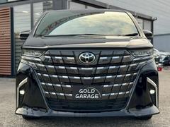 Ωࡼ롼ա˥С륹ƥåסʥȣȡ֡ξ¦Х饤ɡץȡȣգġԣӣӡ£ӣ͡ǥ륤ʡ͡ư륵󥷥ɡե륻ʥ 3