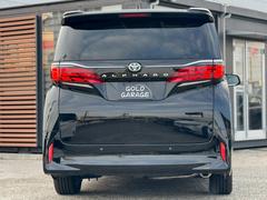 Ωࡼ롼ա˥С륹ƥåסʥȣȡ֡ξ¦Х饤ɡץȡȣգġԣӣӡ£ӣ͡ǥ륤ʡ͡ư륵󥷥ɡե륻ʥ 5