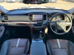 ����롼�ա������ȥҡ������������ȣ֡��Х����ȡ��ե륻���ԣ֡������������������ߥۥ����롡�ɥ�쥳�������ʥӡ��¥���顡�£�������������³���գӣ���³���ӥ�ȥ���ţԣá������������������� 2