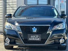 ����롼�ա������ȥҡ������������ȣ֡��Х����ȡ��ե륻���ԣ֡������������������ߥۥ����롡�ɥ�쥳�������ʥӡ��¥���顡�£�������������³���գӣ���³���ӥ�ȥ���ţԣá������������������� 3